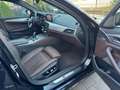 BMW M550 M550d xDrive Touring Aut. *VOLLAUSSTATTUNG* Schwarz - thumbnail 9