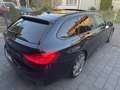BMW M550 M550d xDrive Touring Aut. *VOLLAUSSTATTUNG* Schwarz - thumbnail 5