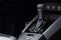Honda Jazz 1.5 e:HEV Advance Sport | AUTOMAAT |APPLE-CARPLAY Rood - thumbnail 16