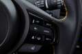 Honda Jazz 1.5 e:HEV Advance Sport | AUTOMAAT |APPLE-CARPLAY Rood - thumbnail 27
