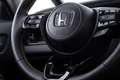 Honda Jazz 1.5 e:HEV Advance Sport | AUTOMAAT |APPLE-CARPLAY Rood - thumbnail 20