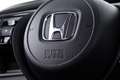 Honda Jazz 1.5 e:HEV Advance Sport | AUTOMAAT |APPLE-CARPLAY Rood - thumbnail 21