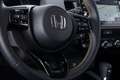 Honda Jazz 1.5 e:HEV Advance Sport | AUTOMAAT |APPLE-CARPLAY Rood - thumbnail 25