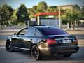 Audi A6 Avant 3.0 TDI V6 Quattro Ambition Luxe Tiptronic A Noir - thumbnail 6