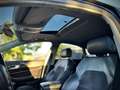 Audi A6 Avant 3.0 TDI V6 Quattro Ambition Luxe Tiptronic A Noir - thumbnail 9