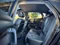 Audi A6 Avant 3.0 TDI V6 Quattro Ambition Luxe Tiptronic A Noir - thumbnail 10
