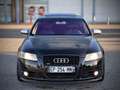 Audi A6 Avant 3.0 TDI V6 Quattro Ambition Luxe Tiptronic A Noir - thumbnail 1