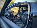 Audi A6 Avant 3.0 TDI V6 Quattro Ambition Luxe Tiptronic A Noir - thumbnail 7