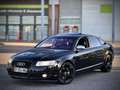 Audi A6 Avant 3.0 TDI V6 Quattro Ambition Luxe Tiptronic A Noir - thumbnail 2