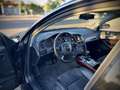 Audi A6 Avant 3.0 TDI V6 Quattro Ambition Luxe Tiptronic A Noir - thumbnail 8
