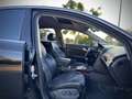 Audi A6 Avant 3.0 TDI V6 Quattro Ambition Luxe Tiptronic A Noir - thumbnail 11