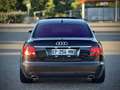 Audi A6 Avant 3.0 TDI V6 Quattro Ambition Luxe Tiptronic A Noir - thumbnail 4