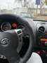 Nissan Qashqai 1,6 - thumbnail 7