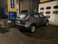 Nissan Qashqai 1,6 - thumbnail 5