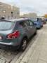 Nissan Qashqai 1,6 - thumbnail 3