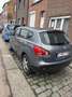 Nissan Qashqai 1,6 - thumbnail 4