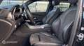Mercedes-Benz GLC 300 300 de 194+122ch AMG Line 4Matic 9G-Tronic - thumbnail 12