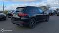 Mercedes-Benz GLC 300 300 de 194+122ch AMG Line 4Matic 9G-Tronic - thumbnail 5