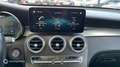 Mercedes-Benz GLC 300 300 de 194+122ch AMG Line 4Matic 9G-Tronic - thumbnail 19