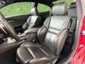 BMW M6 e63 * V10 * IMOLAROT * CARBON * TOP ZUSTAND * - thumbnail 13