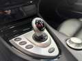 BMW M6 e63 * V10 * IMOLAROT * CARBON * TOP ZUSTAND * - thumbnail 18