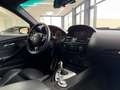 BMW M6 e63 * V10 * IMOLAROT * CARBON * TOP ZUSTAND * - thumbnail 22