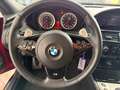 BMW M6 e63 * V10 * IMOLAROT * CARBON * TOP ZUSTAND * - thumbnail 15