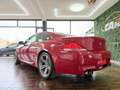 BMW M6 e63 * V10 * IMOLAROT * CARBON * TOP ZUSTAND * - thumbnail 9