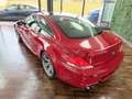 BMW M6 e63 * V10 * IMOLAROT * CARBON * TOP ZUSTAND * - thumbnail 10