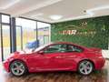 BMW M6 e63 * V10 * IMOLAROT * CARBON * TOP ZUSTAND * - thumbnail 11