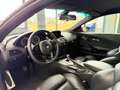 BMW M6 e63 * V10 * IMOLAROT * CARBON * TOP ZUSTAND * - thumbnail 14