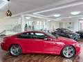 BMW M6 e63 * V10 * IMOLAROT * CARBON * TOP ZUSTAND * - thumbnail 5