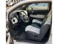 Fiat 500 Fiat 500C MY21 1.0 Dolcevita Hybrid Faltdach Apple Weiß - thumbnail 9