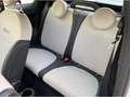 Fiat 500 Fiat 500C MY21 1.0 Dolcevita Hybrid Faltdach Apple Weiß - thumbnail 7