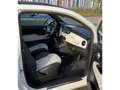 Fiat 500 Fiat 500C MY21 1.0 Dolcevita Hybrid Faltdach Apple Weiß - thumbnail 8