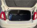 Fiat 500 Fiat 500C MY21 1.0 Dolcevita Hybrid Faltdach Apple Weiß - thumbnail 6