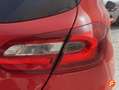 Ford Fiesta 1.0 EcoBoost S/S ST Line 100 Rojo - thumbnail 12