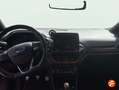 Ford Fiesta 1.0 EcoBoost S/S ST Line 100 Rojo - thumbnail 16