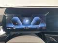 BMW iX2 eDrive20 M Sport Edition Premium Pack | Selections Grijs - thumbnail 16
