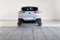 BMW iX2 eDrive20 M Sport Edition Premium Pack | Selections Grijs - thumbnail 8