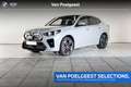 BMW iX2 eDrive20 M Sport Edition Premium Pack | Selections Grijs - thumbnail 1
