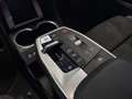 BMW iX2 eDrive20 M Sport Edition Premium Pack | Selections Grijs - thumbnail 18