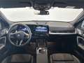 BMW iX2 eDrive20 M Sport Edition Premium Pack | Selections Grijs - thumbnail 14