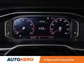 Volkswagen Polo 2.0 TSI GTI Bleu - thumbnail 20