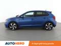 Volkswagen Polo 2.0 TSI GTI Bleu - thumbnail 3