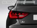 Audi A1 Advanced 30 TFSI S tr. LED PDC Schwarz - thumbnail 9