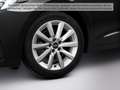 Audi A1 Advanced 30 TFSI S tr. LED PDC Schwarz - thumbnail 10