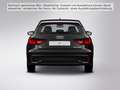 Audi A1 Advanced 30 TFSI S tr. LED PDC Schwarz - thumbnail 6