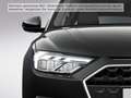 Audi A1 Advanced 30 TFSI S tr. LED PDC Schwarz - thumbnail 8