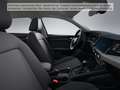 Audi A1 Advanced 30 TFSI S tr. LED PDC Schwarz - thumbnail 12